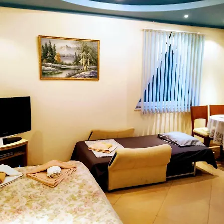 Aphrodita Studio